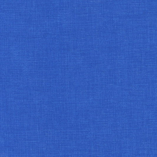 RKETJ-9864-11ROYAL