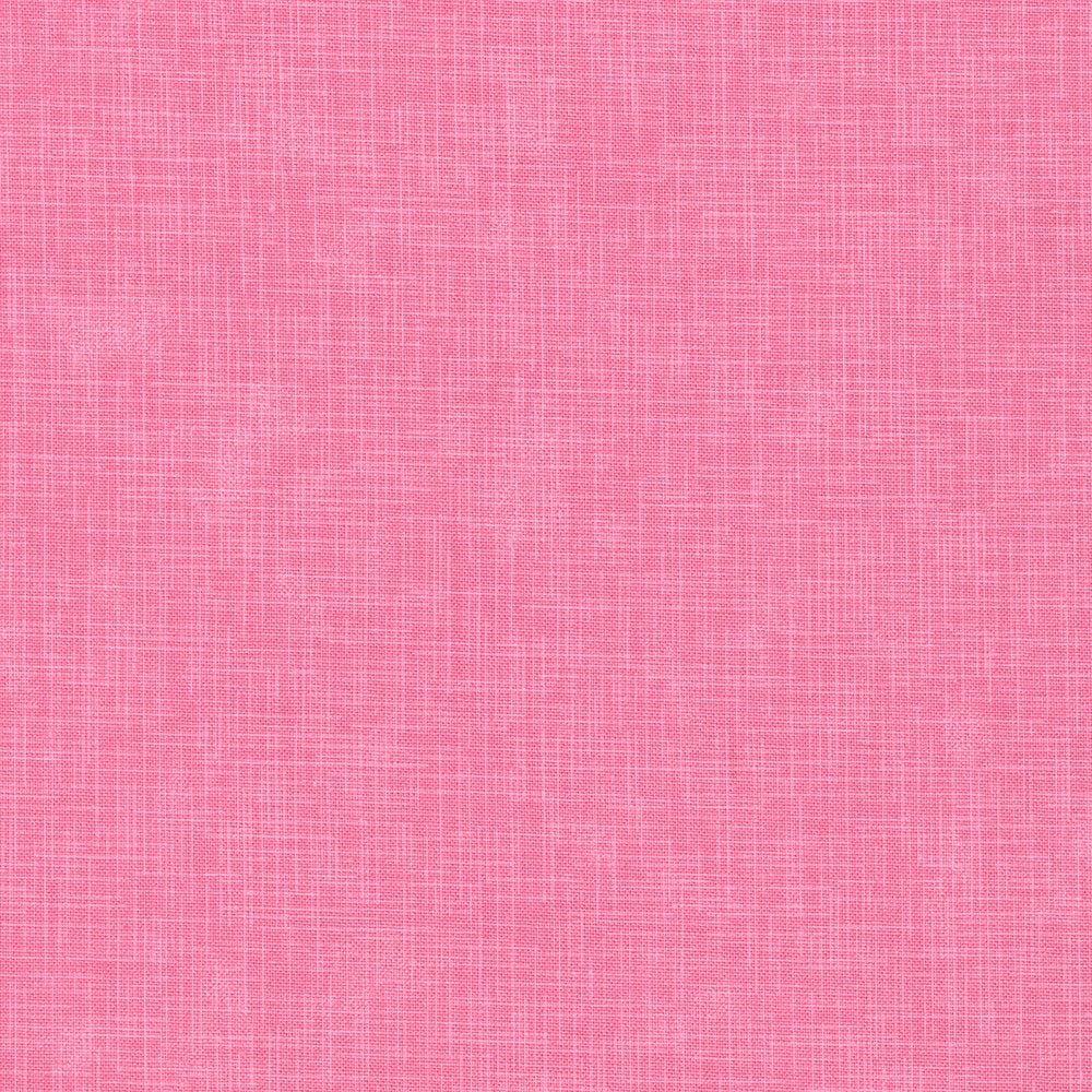 RKETJ-9864-122CAMELLIA