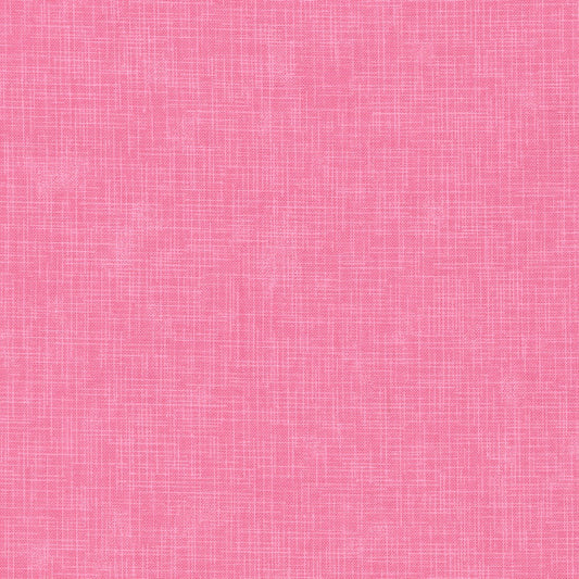 RKETJ-9864-122CAMELLIA