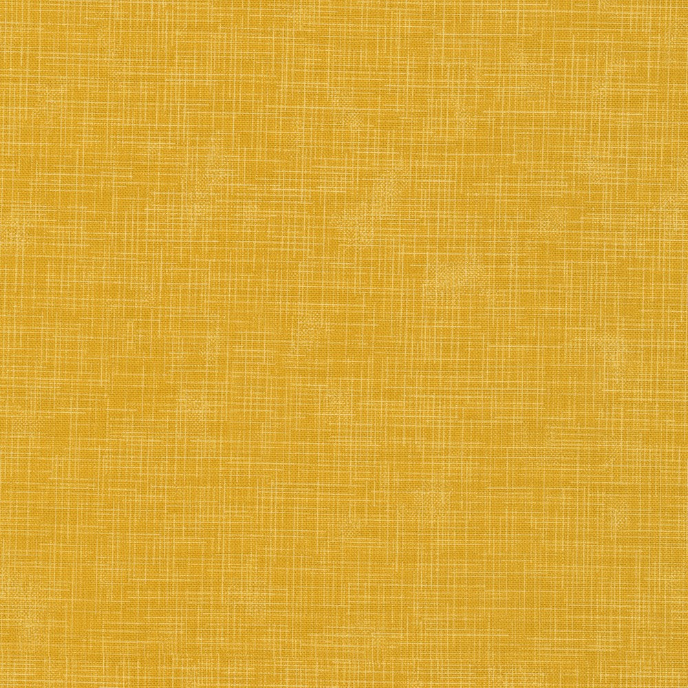 RKETJ-9864-126OCHRE
