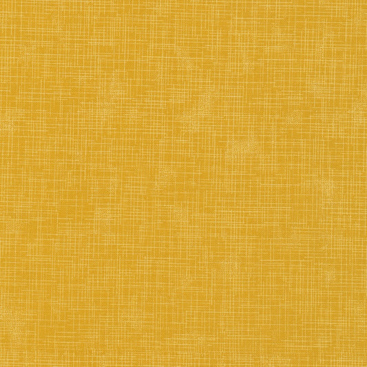 RKETJ-9864-126OCHRE