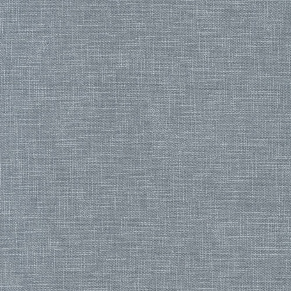 RKETJ-9864-12GREY