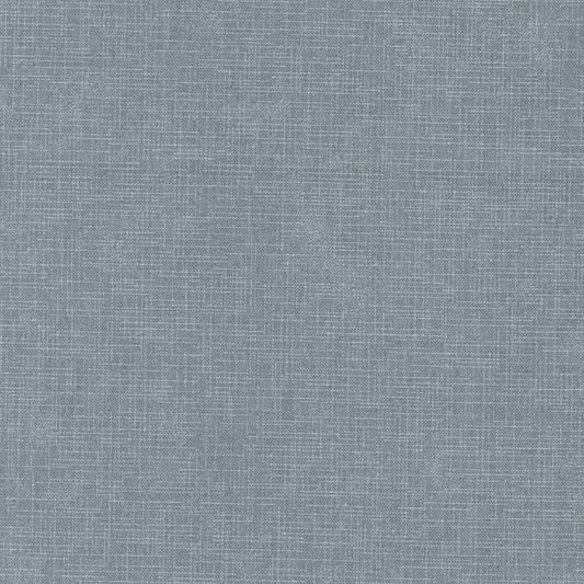 RKETJ-9864-12GREY