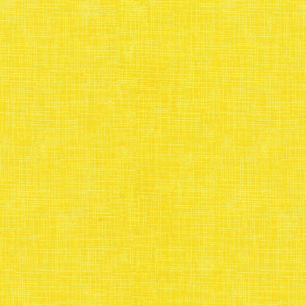 RKETJ-9864-136BUTTERCUP