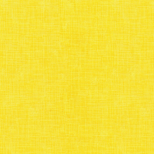 RKETJ-9864-136BUTTERCUP