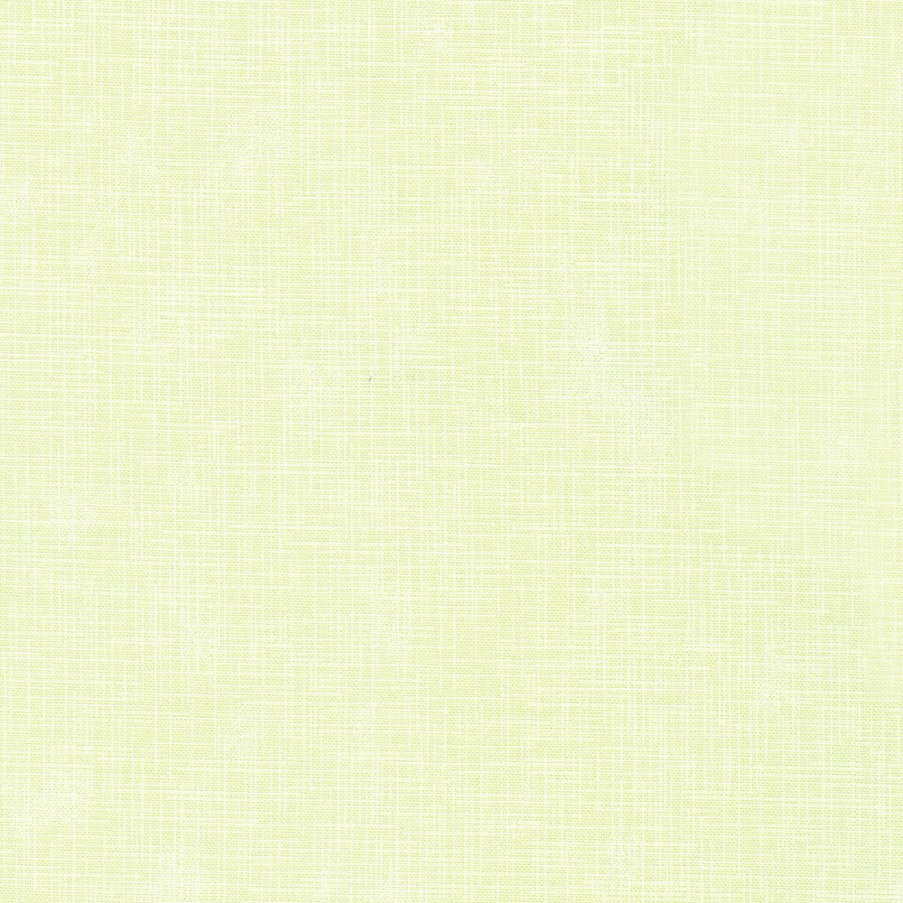 RKETJ-9864-137LEMON