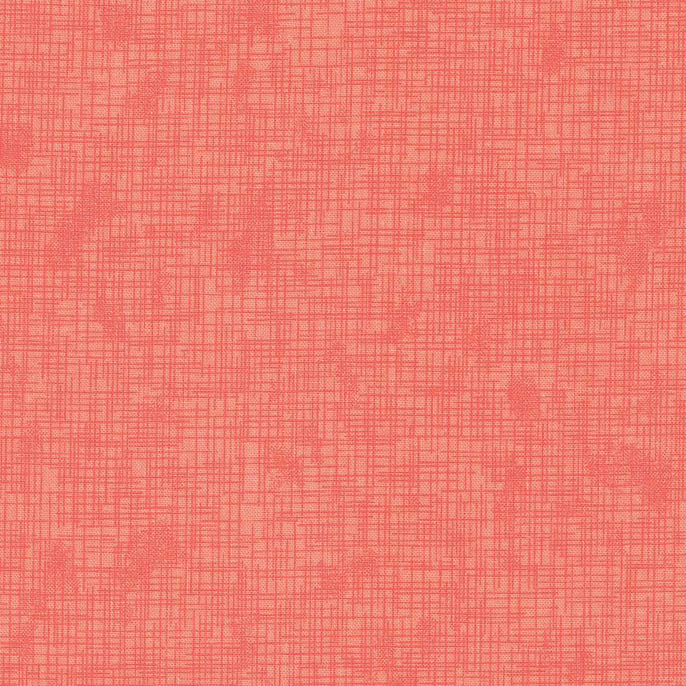 RKETJ-9864-143CORAL