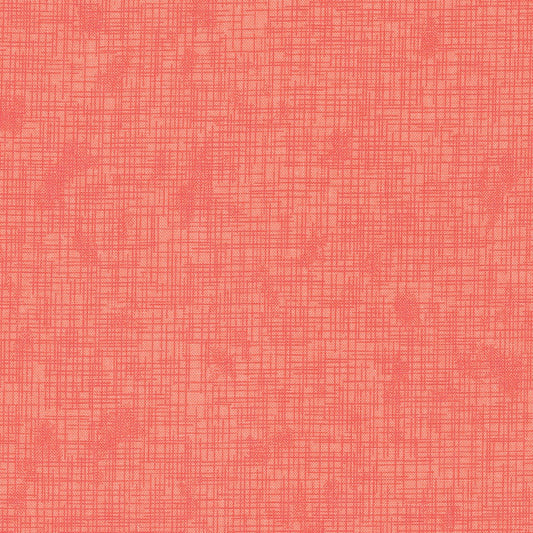 RKETJ-9864-143CORAL