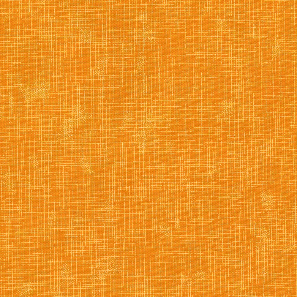 RKETJ-9864-147TANGERINE
