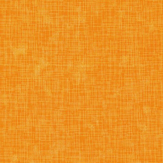 RKETJ-9864-147TANGERINE
