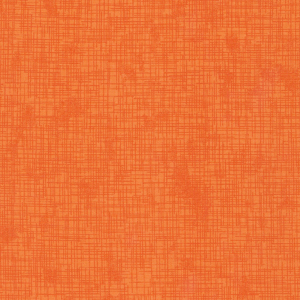 RKETJ-9864-148PUMPKIN