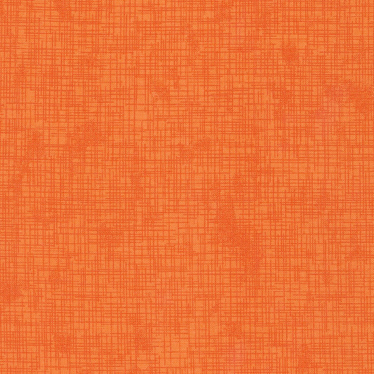 RKETJ-9864-148PUMPKIN