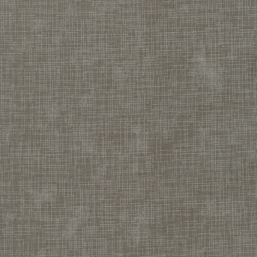 RKETJ-9864-155STONE