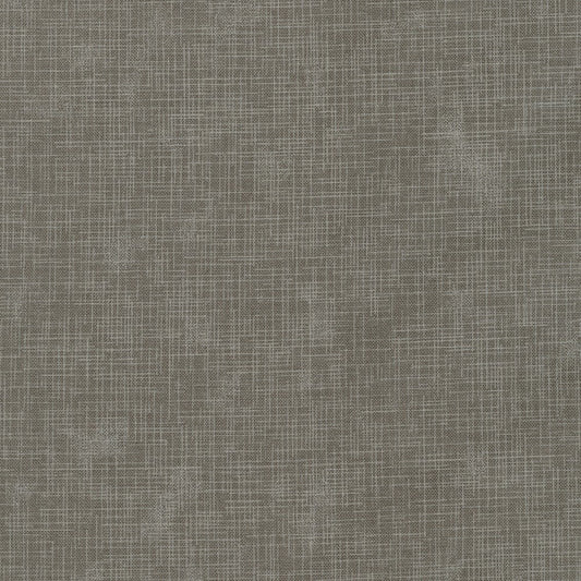 RKETJ-9864-155STONE