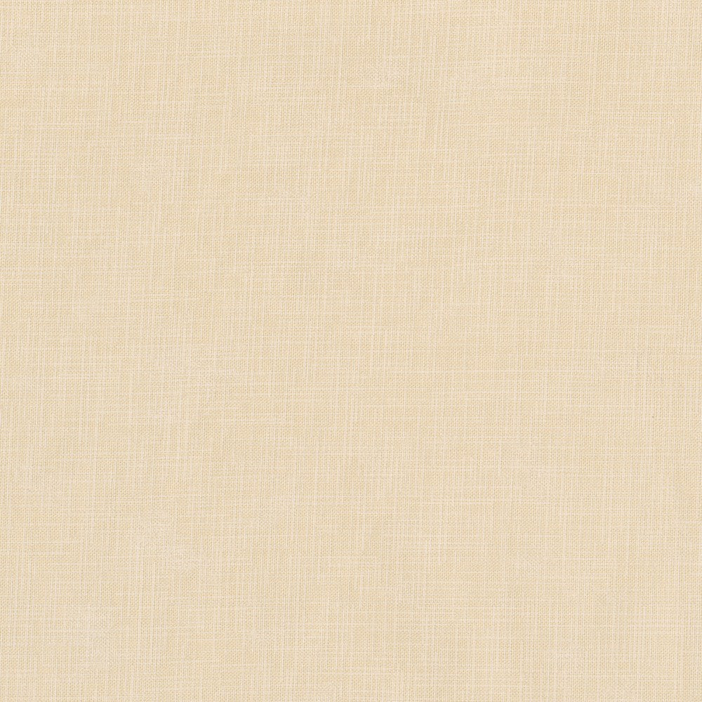RKETJ-9864-156LINEN