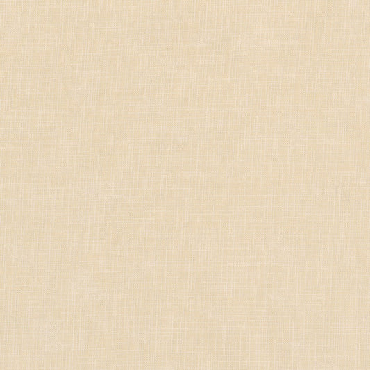 RKETJ-9864-156LINEN