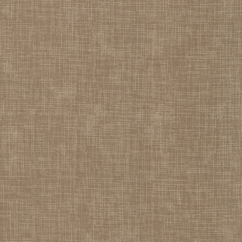 RKETJ-9864-159BEIGE