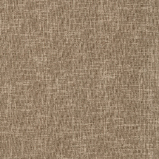 RKETJ-9864-159BEIGE