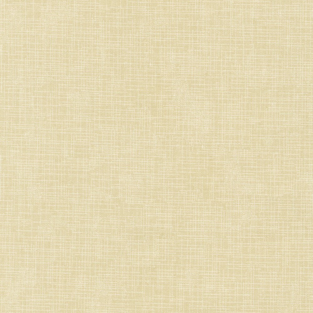 RKETJ-9864-161STRAW