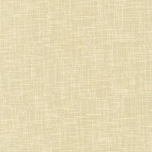 RKETJ-9864-161STRAW