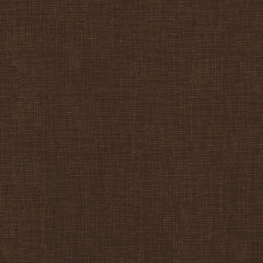 RKETJ-9864-167CHOCOLATE