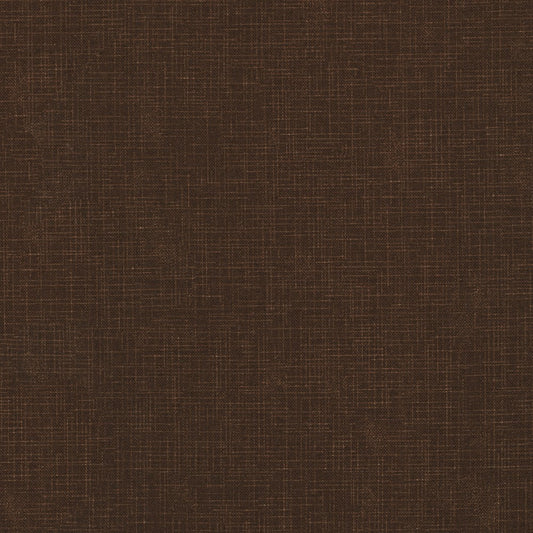 RKETJ-9864-167CHOCOLATE