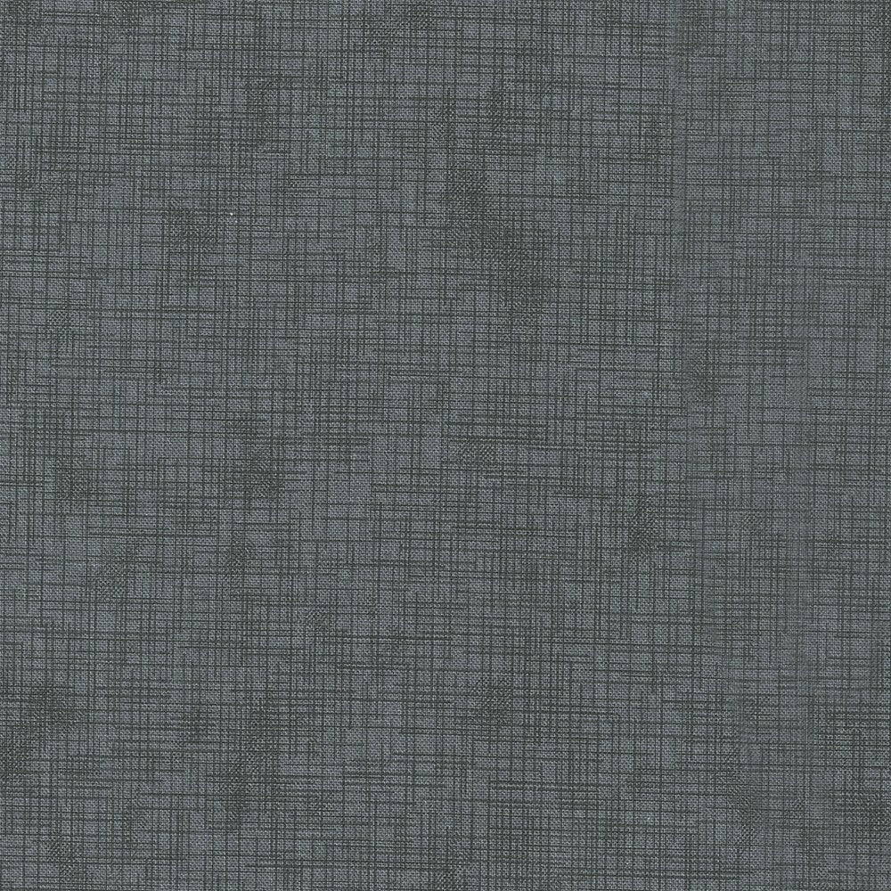 RKETJ-9864-181ONYX