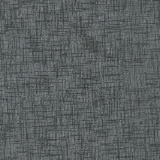 RKETJ-9864-181ONYX