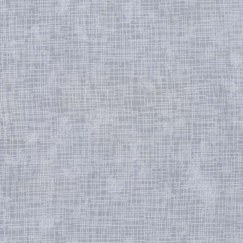 RKETJ-9864-185STEEL