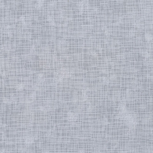 RKETJ-9864-185STEEL