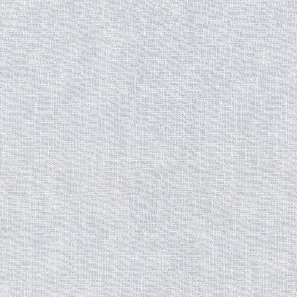 RKETJ-9864-187PLATINUM
