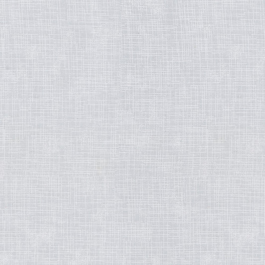 RKETJ-9864-187PLATINUM