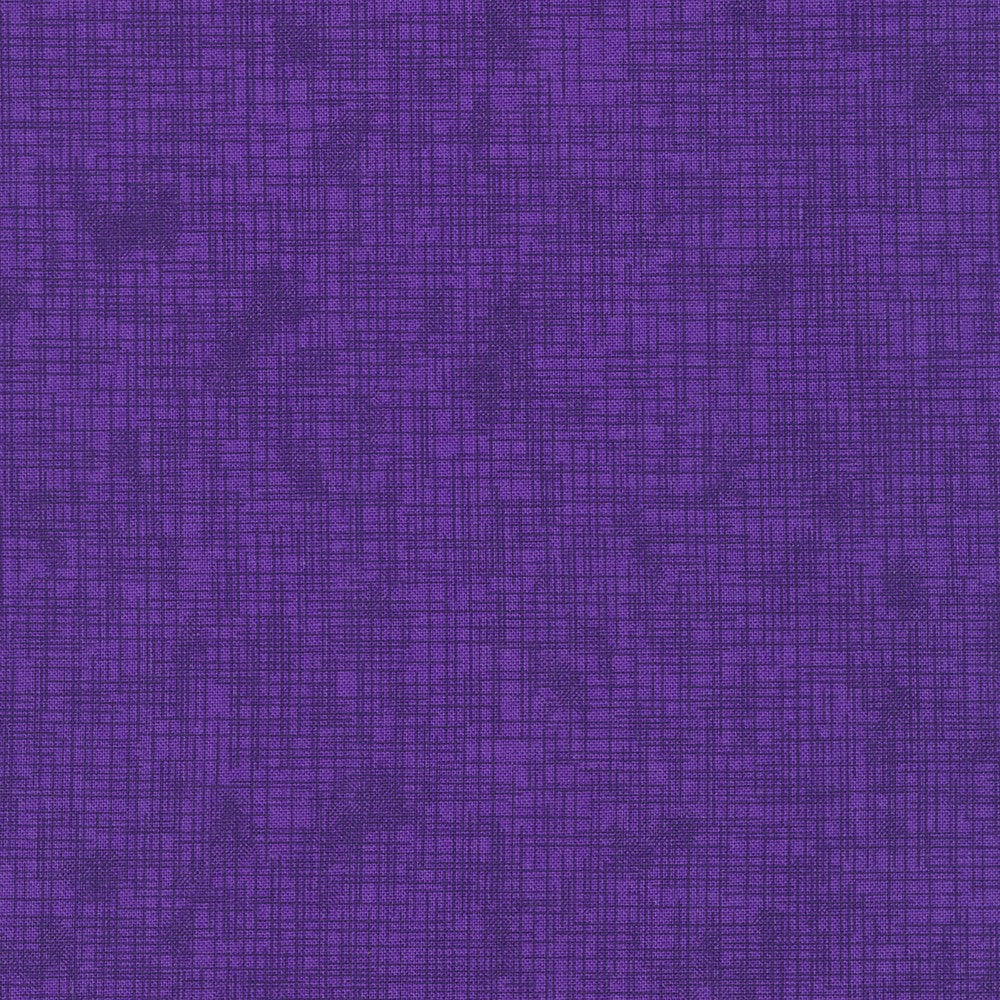 RKETJ-9864-18GRAPE