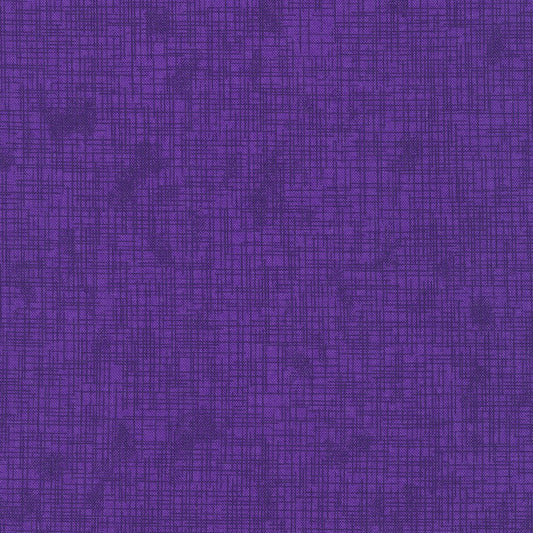 RKETJ-9864-18GRAPE
