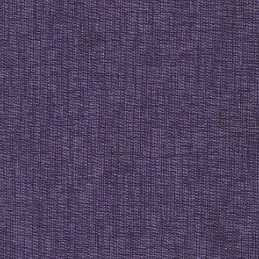 RKETJ-9864-20AMETHYST