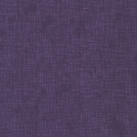 RKETJ-9864-20AMETHYST