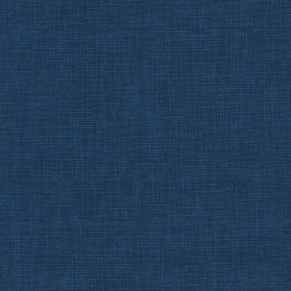 RKETJ-9864-213TEAL