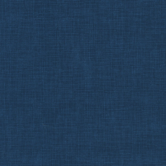 RKETJ-9864-213TEAL