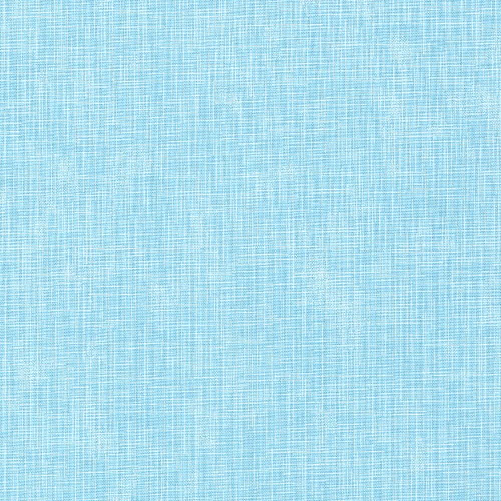 RKETJ-9864-215SURF