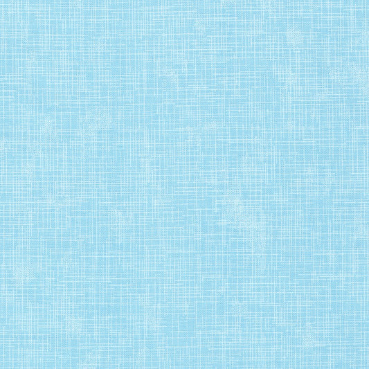 RKETJ-9864-215SURF