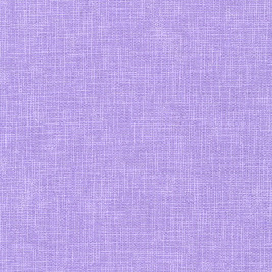 RKETJ-9864-21LILAC