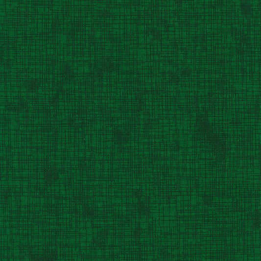 RKETJ-9864-224EVERGREEN