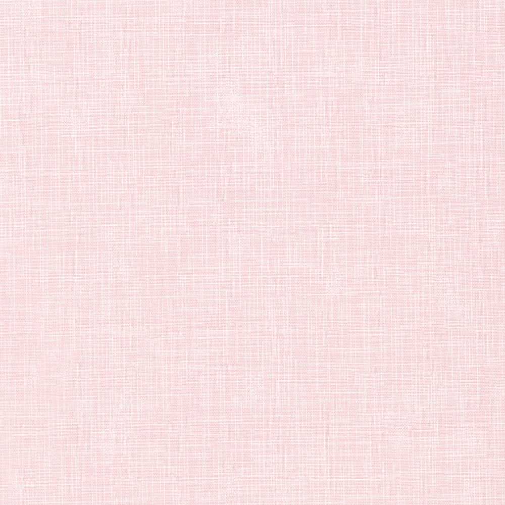 RKETJ-9864-226PEONY