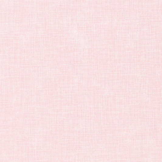 RKETJ-9864-226PEONY