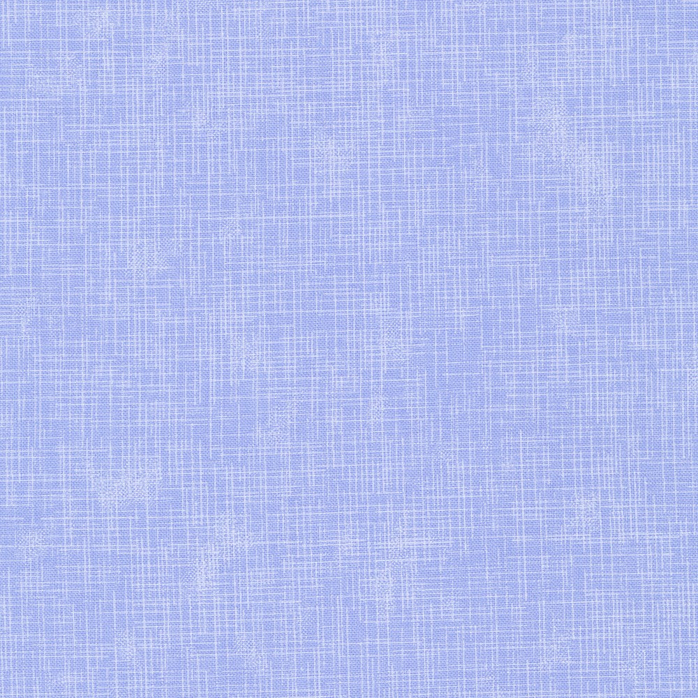RKETJ-9864-234WISTERIA