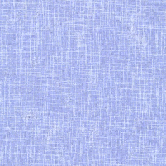 RKETJ-9864-234WISTERIA