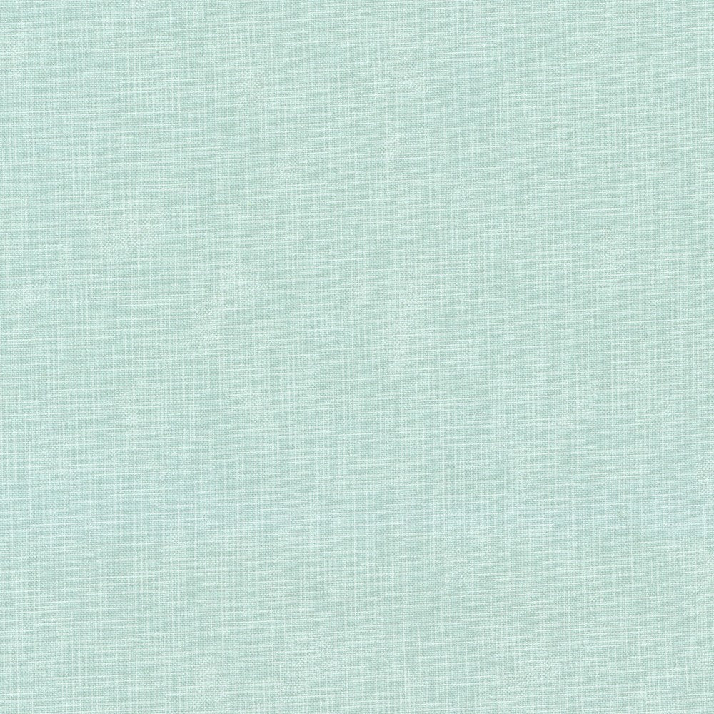 RKETJ-9864-245MIST
