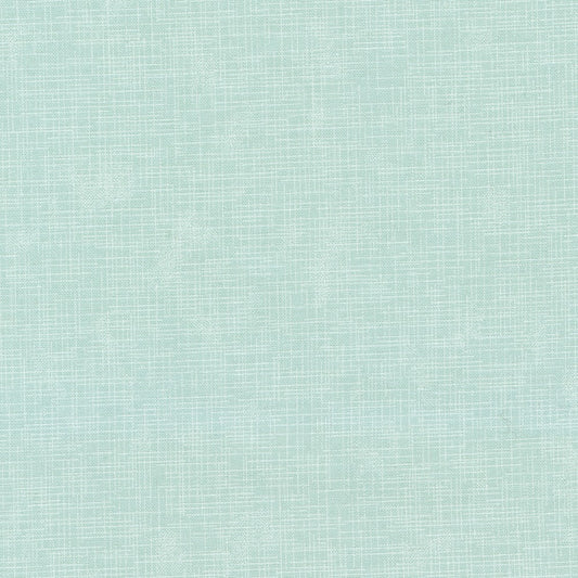 RKETJ-9864-245MIST