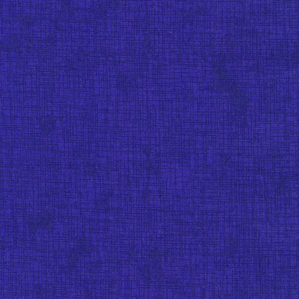 RKETJ-9864-249CROCUS