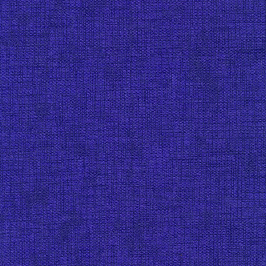 RKETJ-9864-249CROCUS